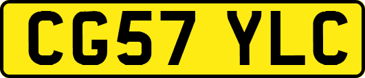 CG57YLC