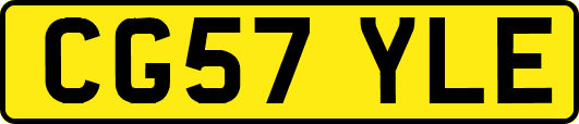 CG57YLE