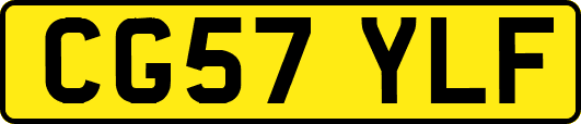 CG57YLF