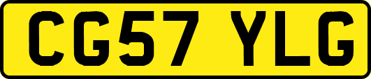 CG57YLG