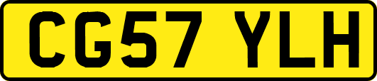 CG57YLH