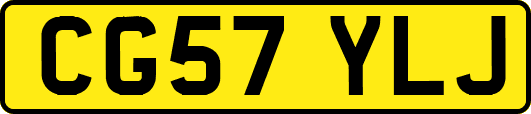 CG57YLJ