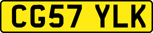 CG57YLK