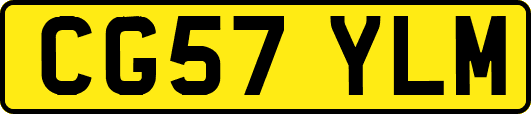 CG57YLM