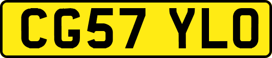 CG57YLO