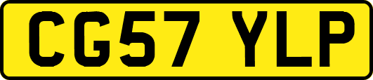 CG57YLP