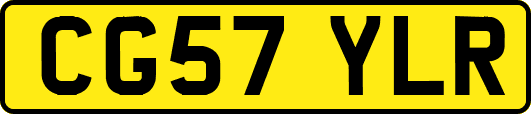 CG57YLR
