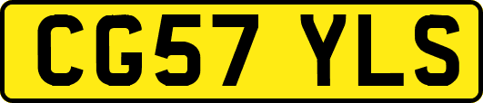 CG57YLS