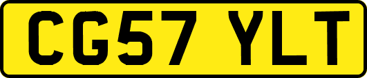 CG57YLT