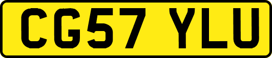 CG57YLU