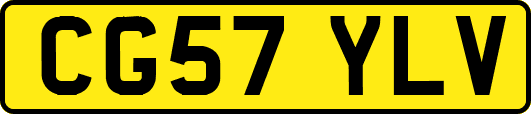 CG57YLV