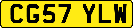 CG57YLW