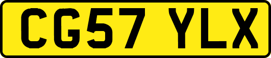 CG57YLX