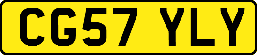 CG57YLY