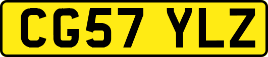CG57YLZ