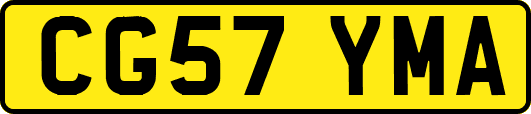 CG57YMA