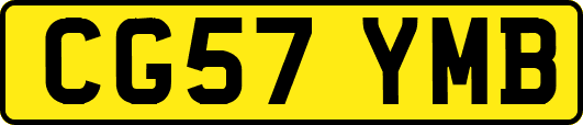 CG57YMB