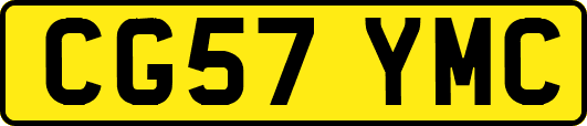 CG57YMC