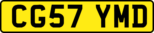 CG57YMD