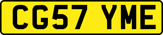 CG57YME