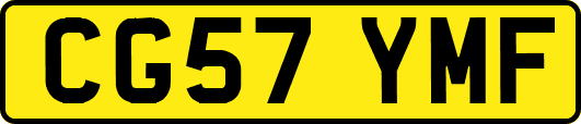 CG57YMF