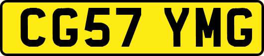 CG57YMG