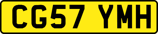 CG57YMH
