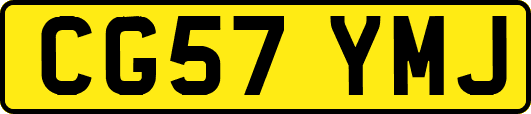 CG57YMJ