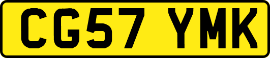 CG57YMK