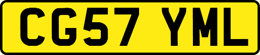 CG57YML