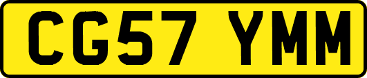 CG57YMM