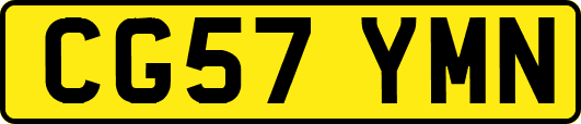 CG57YMN