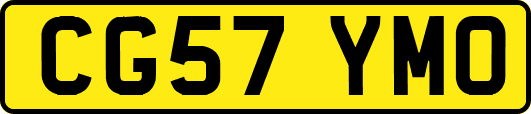 CG57YMO