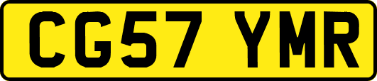 CG57YMR