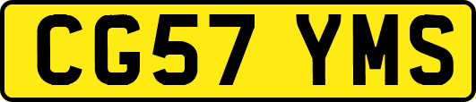 CG57YMS