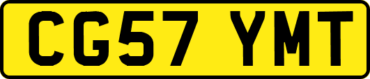 CG57YMT