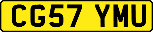 CG57YMU