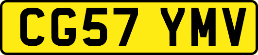CG57YMV