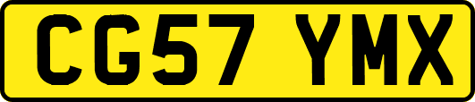 CG57YMX