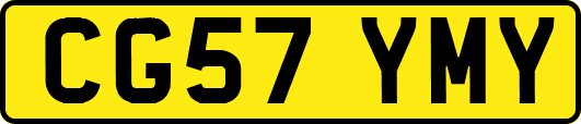CG57YMY