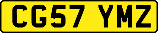 CG57YMZ