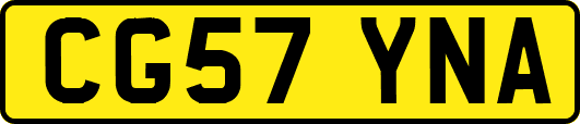 CG57YNA