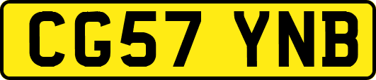 CG57YNB