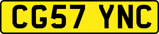CG57YNC