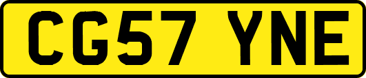 CG57YNE
