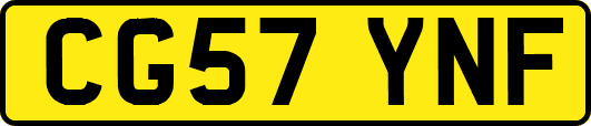 CG57YNF