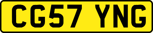 CG57YNG