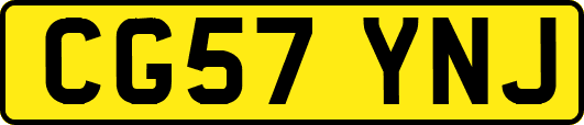 CG57YNJ