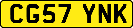 CG57YNK
