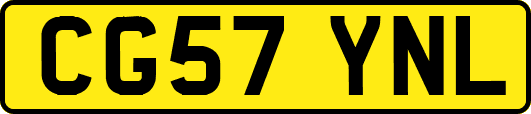 CG57YNL